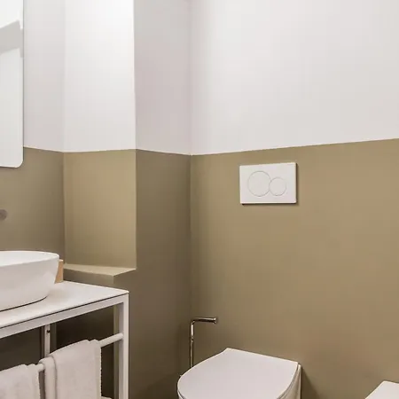 Ferienhaus Casale Lorenzo