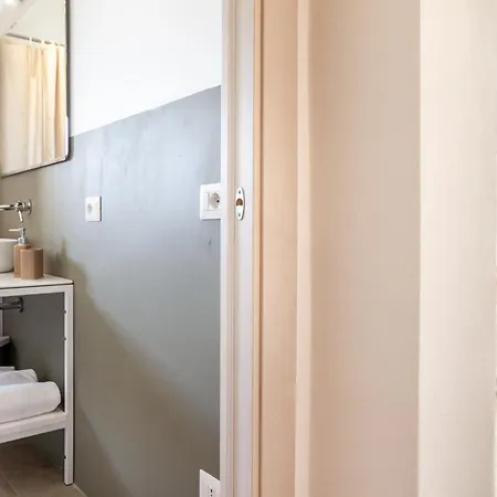 Casale Lorenzo * Orbetello