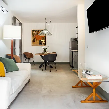 Ferienhaus Casale Lorenzo