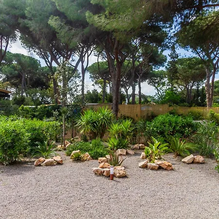 Casale Lorenzo *