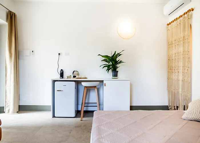 Casale Lorenzo * 오르베텔로